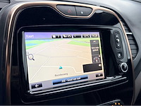 2016 - renault - captur 0.9 tce barista - personenauto - afbeelding 3 van  7