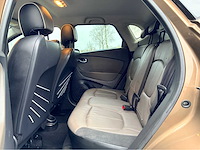 2016 - renault - captur 0.9 tce barista - personenauto - afbeelding 7 van  7