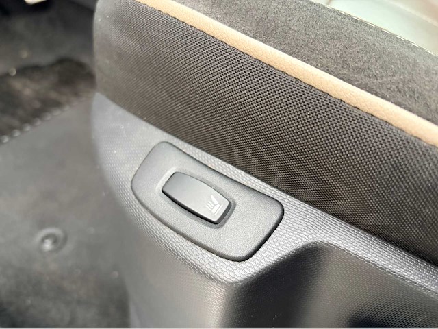 2016 - renault - captur 0.9 tce barista - personenauto - afbeelding 3 van  19