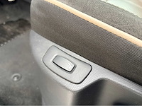 2016 - renault - captur 0.9 tce barista - personenauto - afbeelding 3 van  19