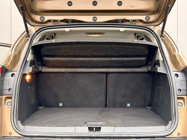 2016 - renault - captur 0.9 tce barista - personenauto - afbeelding 4 van  19