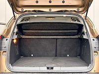 2016 - renault - captur 0.9 tce barista - personenauto - afbeelding 4 van  19