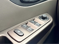 2016 - renault - captur 0.9 tce barista - personenauto - afbeelding 5 van  19