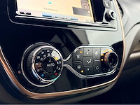 2016 - renault - captur 0.9 tce barista - personenauto - afbeelding 9 van  19