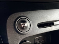 2016 - renault - captur 0.9 tce barista - personenauto - afbeelding 10 van  19