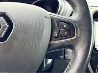 2016 - renault - captur 0.9 tce barista - personenauto - afbeelding 12 van  19