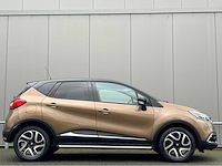 2016 - renault - captur 0.9 tce barista - personenauto - afbeelding 1 van  19