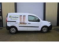 2016 - renault - kangoo express - 1.5 dci 90 expr.comf - bedrijfswagen - afbeelding 2 van  5