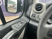 2016 - renault - trafic - 1.6 dci t29 l1h1 com - bedrijfswagen - afbeelding 11 van  12