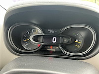 2016 - renault - trafic - 1.6 dci t29 l1h1 com - bedrijfswagen - afbeelding 12 van  12
