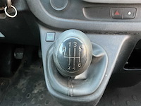 2016 - renault - trafic - 1.6 dci t29 l2h1 com - bedrijfswagen - afbeelding 3 van  14