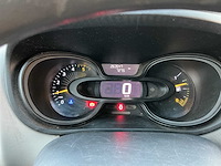 2016 - renault - trafic - 1.6 dci t29 l2h1 com - bedrijfswagen - afbeelding 6 van  14