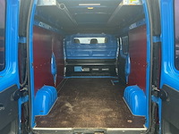 2016 - renault - trafic - 1.6 dci t29l2h2comen - bedrijfswagen - afbeelding 11 van  15