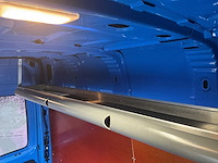 2016 - renault - trafic - 1.6 dci t29l2h2comen - bedrijfswagen - afbeelding 15 van  15