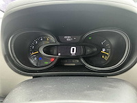 2016 - renault - trafic - 1.6 dci t29l2h2comen - bedrijfswagen - afbeelding 11 van  15