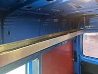 2016 - renault - trafic - 1.6 dci t29l2h2comen - bedrijfswagen - afbeelding 10 van  15