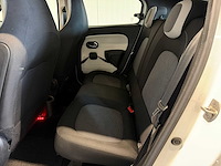 2016 - renault - twingo - 1.0 sce collection kg-299-t iaw - afbeelding 3 van  21