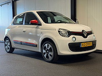 2016 - renault - twingo - 1.0 sce collection kg-299-t iaw - afbeelding 9 van  21