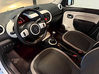 2016 - renault - twingo - 1.0 sce collection kg-299-t iaw - afbeelding 10 van  21