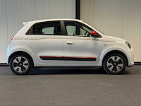 2016 - renault - twingo - 1.0 sce collection kg-299-t iaw - afbeelding 14 van  21