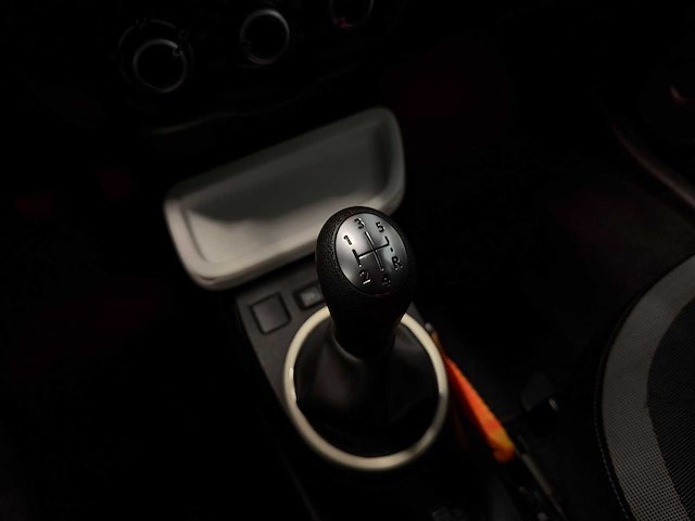 2016 - renault - twingo - 1.0 sce collection kg-299-t iaw - afbeelding 18 van  21