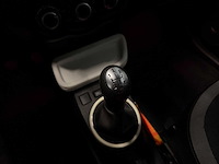 2016 - renault - twingo - 1.0 sce collection kg-299-t iaw - afbeelding 18 van  21
