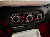 2016 - renault - twingo - 1.0 sce collection kg-299-t iaw - afbeelding 19 van  21