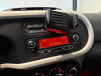 2016 - renault - twingo - 1.0 sce collection kg-299-t iaw - afbeelding 20 van  21