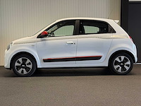 2016 - renault - twingo - 1.0 sce collection kg-299-t iaw - afbeelding 21 van  21