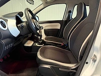 2016 - renault - twingo - 1.0 sce collection kg-299-t iaw - afbeelding 2 van  21