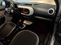 2016 - renault - twingo - 1.0 sce collection kg-299-t iaw - afbeelding 6 van  21