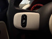 2016 - renault - twingo - 1.0 sce collection kg-299-t iaw - afbeelding 17 van  21
