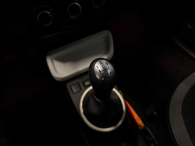 2016 - renault - twingo - 1.0 sce collection kg-299-t iaw - afbeelding 18 van  21