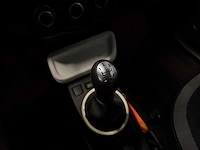 2016 - renault - twingo - 1.0 sce collection kg-299-t iaw - afbeelding 18 van  21