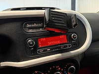 2016 - renault - twingo - 1.0 sce collection kg-299-t iaw - afbeelding 20 van  21