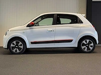 2016 - renault - twingo - 1.0 sce collection kg-299-t iaw - afbeelding 21 van  21