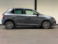 2016 - skoda - fabia - 1.2 tsi edition hv-656-f iaw - afbeelding 6 van  20