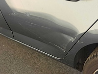 2016 - skoda - fabia - 1.2 tsi edition hv-656-f iaw - afbeelding 12 van  20