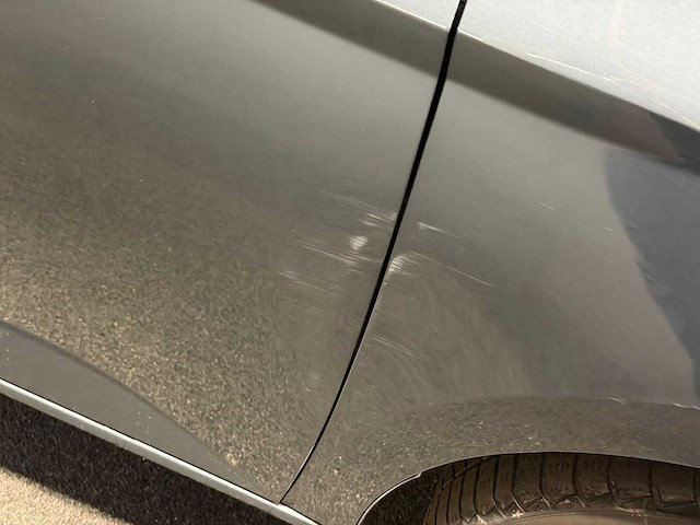 2016 - skoda - fabia - 1.2 tsi edition hv-656-f iaw - afbeelding 13 van  20