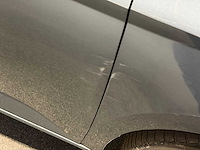2016 - skoda - fabia - 1.2 tsi edition hv-656-f iaw - afbeelding 13 van  20