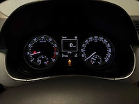 2016 - skoda - fabia - 1.2 tsi edition hv-656-f iaw - afbeelding 15 van  20
