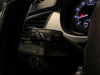 2016 - skoda - fabia - 1.2 tsi edition hv-656-f iaw - afbeelding 16 van  20