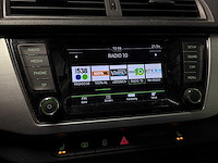 2016 - skoda - fabia - 1.2 tsi edition hv-656-f iaw - afbeelding 18 van  20