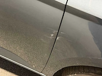 2016 - skoda - fabia - 1.2 tsi edition hv-656-f iaw - afbeelding 13 van  20
