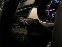 2016 - skoda - fabia - 1.2 tsi edition hv-656-f iaw - afbeelding 16 van  20