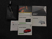 2016 - skoda - rapid spaceback - 1.4 tdi grt joy jh-313-k iaw - afbeelding 8 van  19