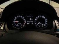2016 - skoda - rapid spaceback - 1.4 tdi grt joy jh-313-k iaw - afbeelding 16 van  19