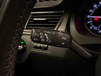 2016 - skoda - rapid spaceback - 1.4 tdi grt joy jh-313-k iaw - afbeelding 17 van  19