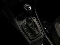 2016 - skoda - rapid spaceback - 1.4 tdi grt joy jh-313-k iaw - afbeelding 18 van  19