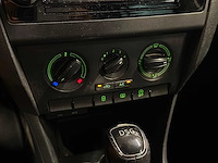 2016 - skoda - rapid spaceback - 1.4 tdi grt joy jh-313-k iaw - afbeelding 19 van  19